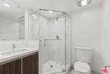 748 Wilcox Ave - Photo 10