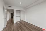 748 Wilcox Ave - Photo 11
