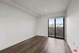 748 Wilcox Ave - Photo 12