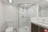 748 Wilcox Ave - Photo 13