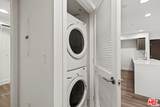 748 Wilcox Ave - Photo 14