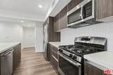 748 Wilcox Ave - Photo 2
