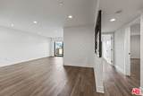 748 Wilcox Ave - Photo 3