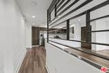 748 Wilcox Ave - Photo 4