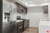 748 Wilcox Ave - Photo 6