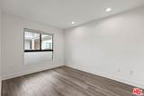 748 Wilcox Ave - Photo 9