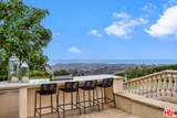 5925 Murphy Way - Photo 40