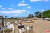 5925 Murphy Way - Photo 41