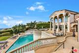 5925 Murphy Way - Photo 42