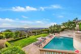 5925 Murphy Way - Photo 43