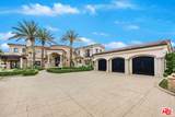 5925 Murphy Way - Photo 44