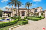 5925 Murphy Way - Photo 45