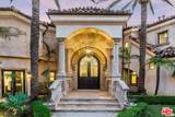 5925 Murphy Way - Photo 46