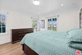 1237 Wilton Pl - Photo 11