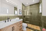1237 Wilton Pl - Photo 13