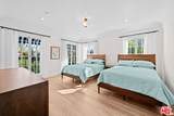 1237 Wilton Pl - Photo 14