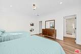 1237 Wilton Pl - Photo 15