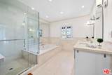1237 Wilton Pl - Photo 16