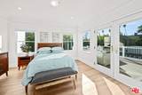 1237 Wilton Pl - Photo 17