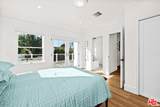 1237 Wilton Pl - Photo 18