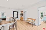 1237 Wilton Pl - Photo 19