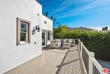 1237 Wilton Pl - Photo 20