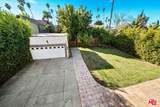 1237 Wilton Pl - Photo 21