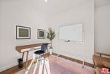 1237 Wilton Pl - Photo 23