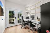 1237 Wilton Pl - Photo 3