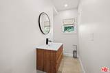 1237 Wilton Pl - Photo 5