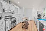 1237 Wilton Pl - Photo 6
