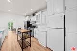 1237 Wilton Pl - Photo 7