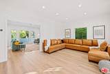 1237 Wilton Pl - Photo 8