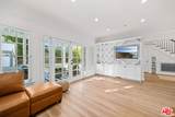 1237 Wilton Pl - Photo 9
