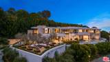 755 Sarbonne Rd - Photo 1