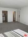 1736 Garfield Pl - Photo 1