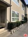 1736 Garfield Pl - Photo 10