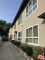 1736 Garfield Pl - Photo 11