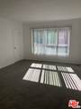 1736 Garfield Pl - Photo 2