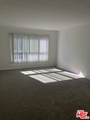 1736 Garfield Pl - Photo 3