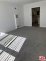 1736 Garfield Pl - Photo 4