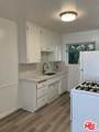 1736 Garfield Pl - Photo 5