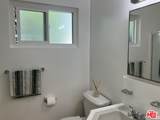 1736 Garfield Pl - Photo 8