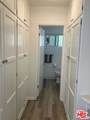 1736 Garfield Pl - Photo 9