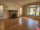 459 Formosa Ave - Photo 1