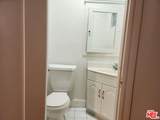 459 Formosa Ave - Photo 10