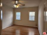 459 Formosa Ave - Photo 11