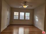 459 Formosa Ave - Photo 12