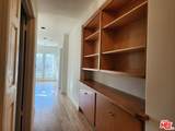459 Formosa Ave - Photo 13