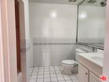 459 Formosa Ave - Photo 14